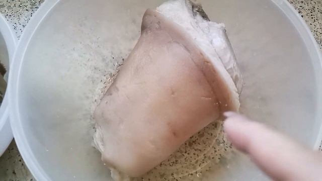 Опять о Врачах. Мой Опыт. Рулька Язычки по Китайски? смотреть онлайн