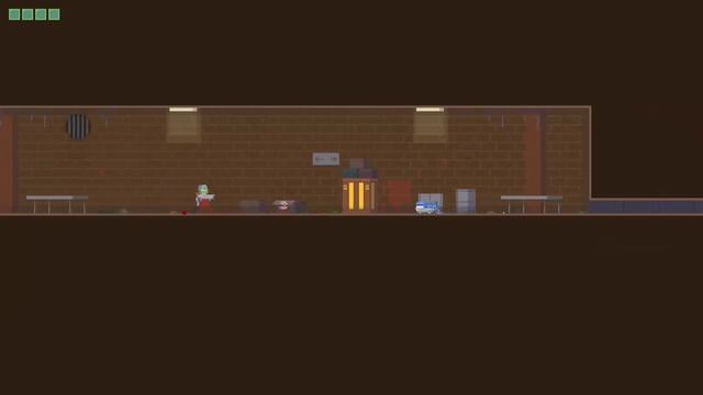 Paradox Soul 1000 Gamerscore Walkthrough смотреть онлайн