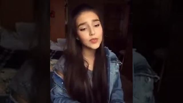 Кавер на БУМБОКС- ТА ЧТО... смотреть онлайн