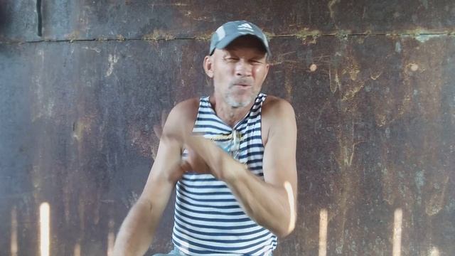 ФУНДАМЕНТ ... 24 ЧАСТЬ ... смотреть онлайн