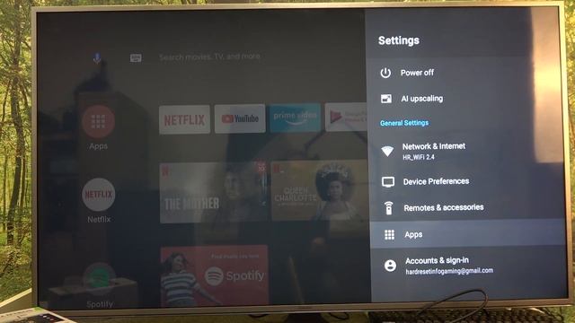 FIX I Have Wifi Connection But Apps Won't Open On NVIDIA Shield | Fix Internet Problems смотреть онлайн