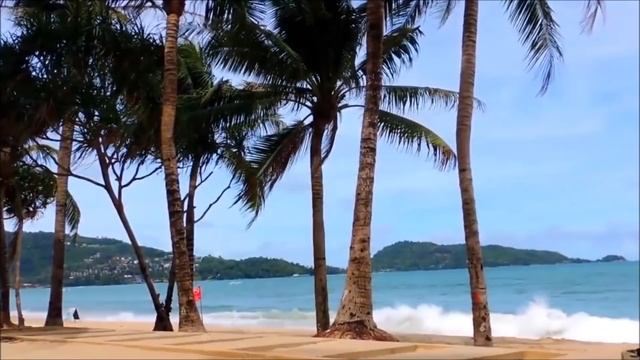 ФИНАНСОВЫЙ ПОТОК. ДЕНЬГИ КАК ЭНЕРГИЯ смотреть онлайн