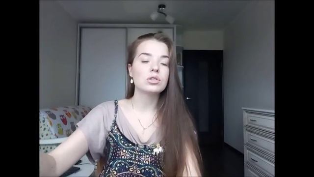 ПРОБЛЕМЫ ИНТОНИРОВАНИЯ В ВОКАЛЕ / РАЗВИТЬ МУЗЫКАЛЬНЫЙ СЛУХ / АБСОЛЮТНЫЙ СЛУХ - ПАНАЦЕЯ? смотреть онлайн