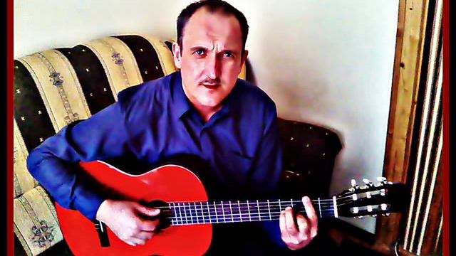 Zdarzenie w drodze - Artur Jackowski [Владимир Высоцкий] смотреть онлайн
