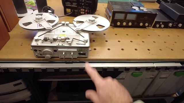 New HiFi Arrivals, Jan 2023. Klipsch, Thiel, Nagra, Mark Levinson and More смотреть онлайн