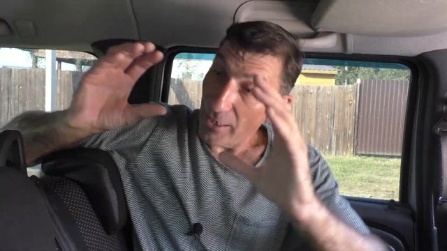 Заходит и видит, что у него ЧиЛЕН лежит на батарее ... | Смешные Свежие Анекдоты смотреть онлайн