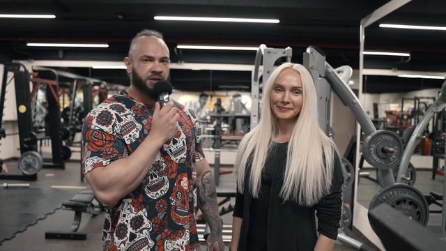Тусовка в Profipump. Боев, Малеев, Угольников, Коломойцев, Сидорычев, Ясиновский... смотреть онлайн
