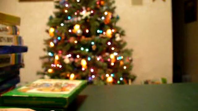 My Updated Intellivision Collection смотреть онлайн