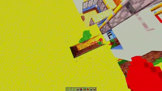 автоматический стол зачарования в майнкрафт смотреть онлайн