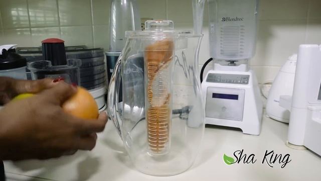 EATING RAW GUIDE |RAW EQUIPMENT |Blender |Dehydrator |Processor смотреть онлайн
