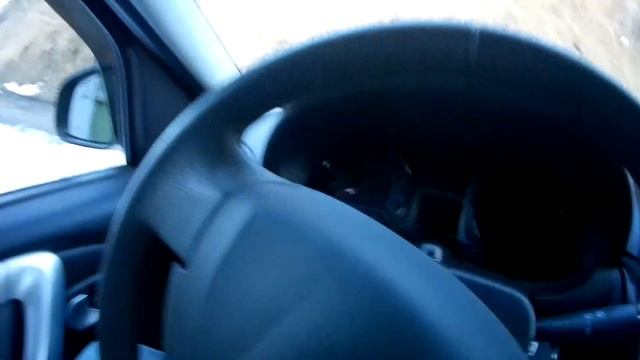 Возвращение КОМБИНАЦИИ ПРИБОРОВ GF 890 из Тольятти на мой Ларгус. Отремонтировали. смотреть онлайн