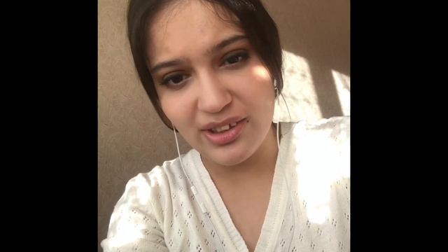 Стих. Владимир Ток « Лучший Враг». смотреть онлайн