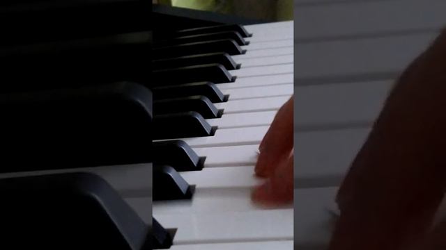 Купили синтезатор смотреть онлайн