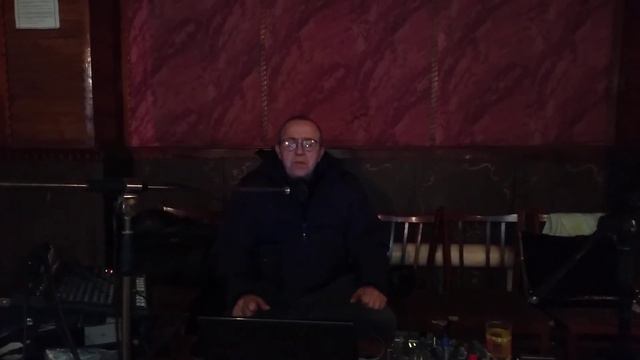 Дистанционная работа с/п ДК п. Северный - "Учил отец, учила мать" Сергей Воронец смотреть онлайн