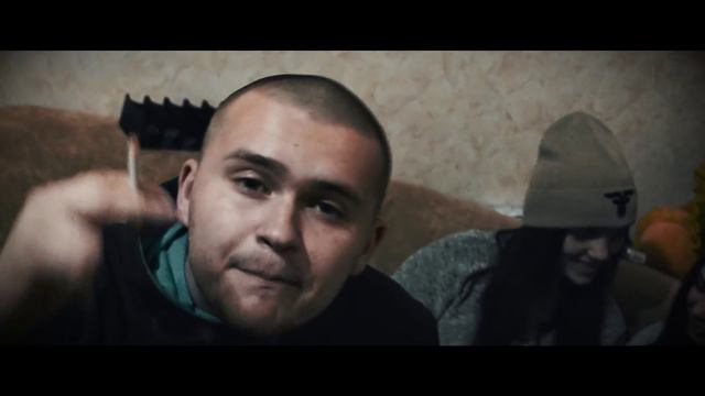 Sasha Белый - АРЕНА II [UnderVU] смотреть онлайн
