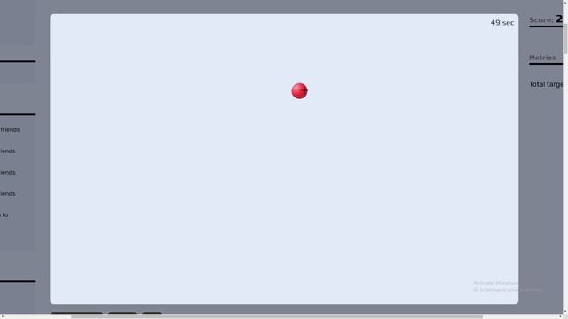 aim400kg medium tracking 4964 #18 смотреть онлайн