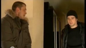 Алексей Шелыгин- Игра 🕹