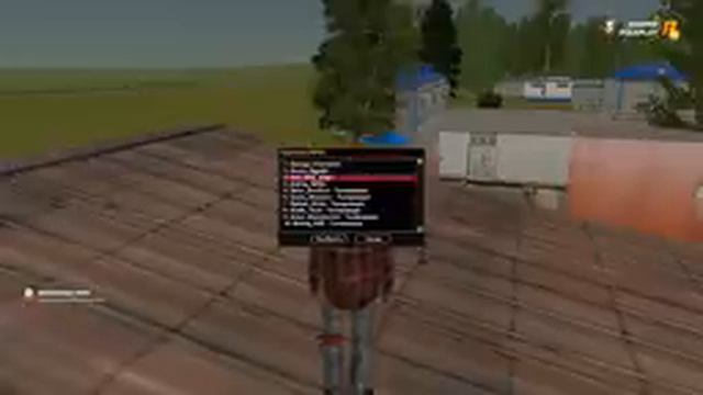 ФИНКА МОЕГО БИЗНЕСА ЗА 300.000.000 МИЛЛИОНОВ! КАК НЕ ПРОСРАТЬ БАБКИ! РАДМИР РП КРМП/RADMIR RP CRMP