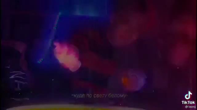 Всегда иди дорогою добра? смотреть онлайн