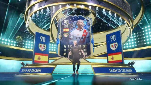 I got ISI Overall 90 but i don't LIKE HIM -_- смотреть онлайн