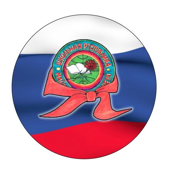 1217 (1)(1)(1) смотреть онлайн