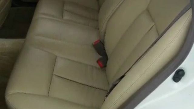 Used 1994 Lexus LS 400 Fishers IN смотреть онлайн