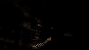 Пежо боксер замена ТНВД