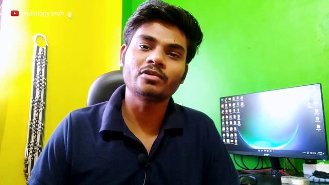 Best laptop under 50000 | Laptop buying guide 2021 |mi notebook pro| realme laptop|mi notebook ultr смотреть онлайн