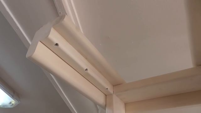 Самая крутая лавка в баню и беседку.Furniture for the bans saunas