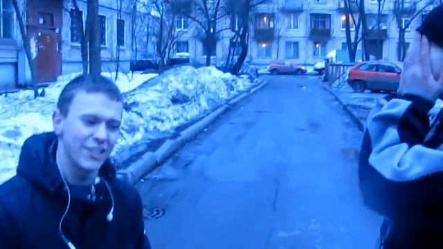 скарагаворка смотреть онлайн
