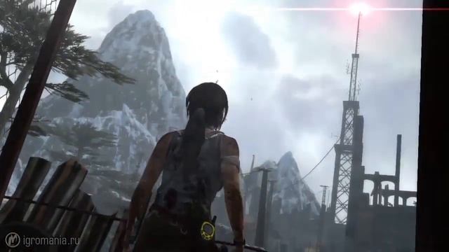 Во что поиграть на этой неделе? - 24 мая 2013 (Call of Juarez: Gunslinger, Element4l, Donkey Kong) смотреть онлайн