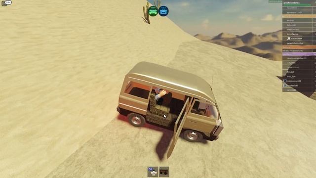 Roblox роблокс апокалипсис на машинах выживание смотреть онлайн