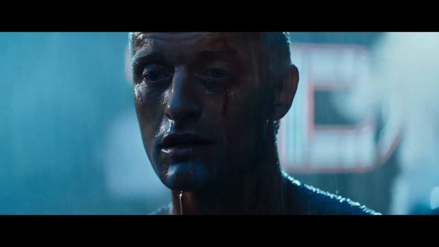 РУТГЕР ХАУЭР ВЕЧНАЯ ПАМЯТЬ