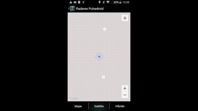 Derector de radares fijos y moviles android - Gratis смотреть онлайн