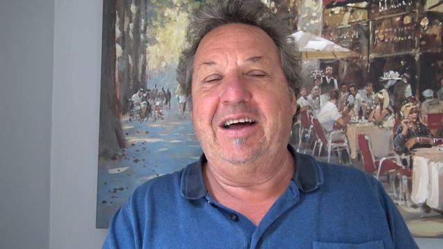 The Week of Dad³ | Expert Beating | 6th September 2021 смотреть онлайн