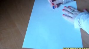 как стать черепашкой ниндзя заклинание зелье