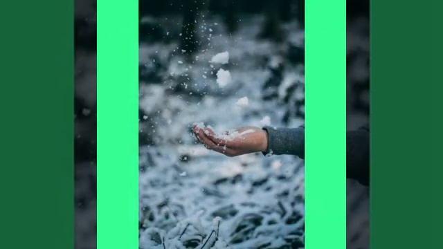 Хрустальные розы (Астор Светлана) смотреть онлайн