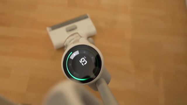 Xiaomi W10 Ultra Nass- Und Trockensauger - Der Beste Wischsauger Mit Station? | CH3 Test Fazit