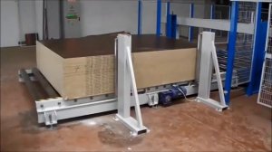 KDT KS 338L Форматно раскроечный центр с задней загрузкой