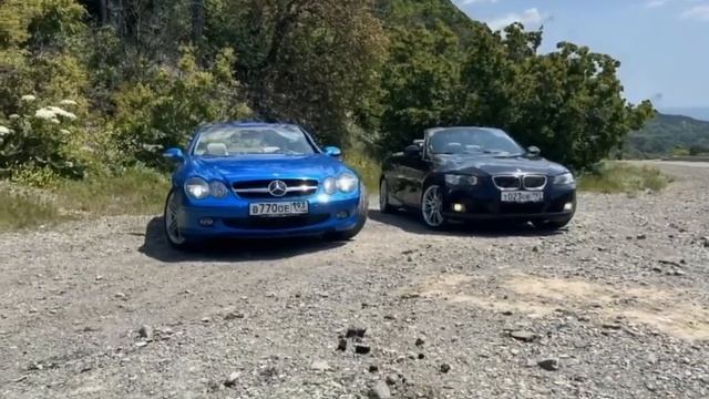 Аренда кабриолетов в Краснодаре. #арендаавто #автопрокат #кабриолет смотреть онлайн