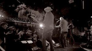 PROHOR & PUZO «Mayday» / ПРОХОР И ПУЗО «Первое мая» (c) 2013