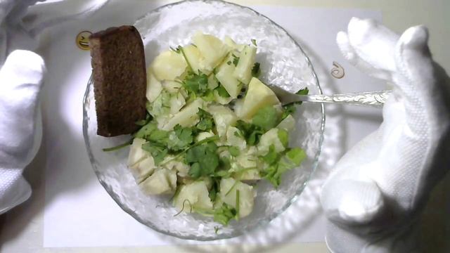 Йога для Гибкости и Силы