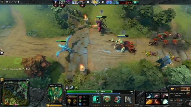 ВЕЛИКИЕ СИЛЫ ХРАНИТЕ ПАПИЧА смотреть онлайн