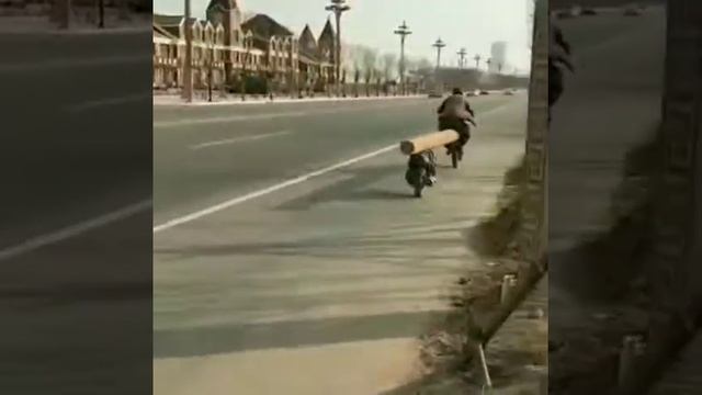 ПРОЕКТ ЧЕЧЕНЦА ИЗ ГОРОДА ГРОЗНОГО В ПОСЁЛКЕ МИЧУРИНА смотреть онлайн