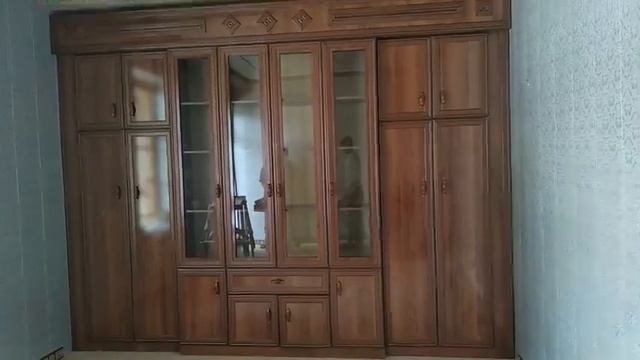 Стенка шкаф смотреть онлайн