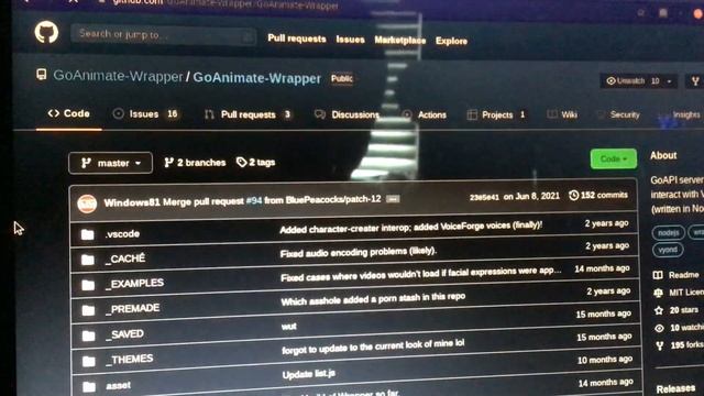 How To Get GoAnimate To Work On Localhost On Your Chromebook (NO PUFFIN BROWSER REQUIRED)