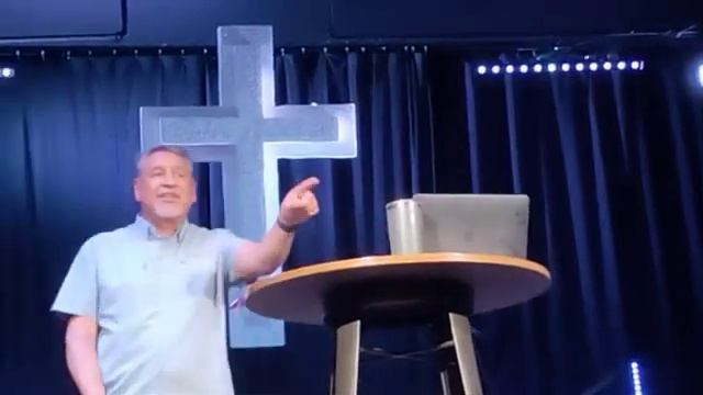 Living Word Chapel... Oracle Arizona смотреть онлайн