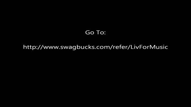Swagbucks code that doesn't Expire!/ New Swag members смотреть онлайн