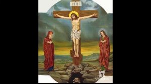 Верую во единого Бога, православное песнопение