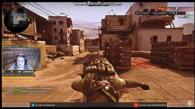 Ржачь!!! С локтя!))) Когда подгорело!!!!!!)))))))))